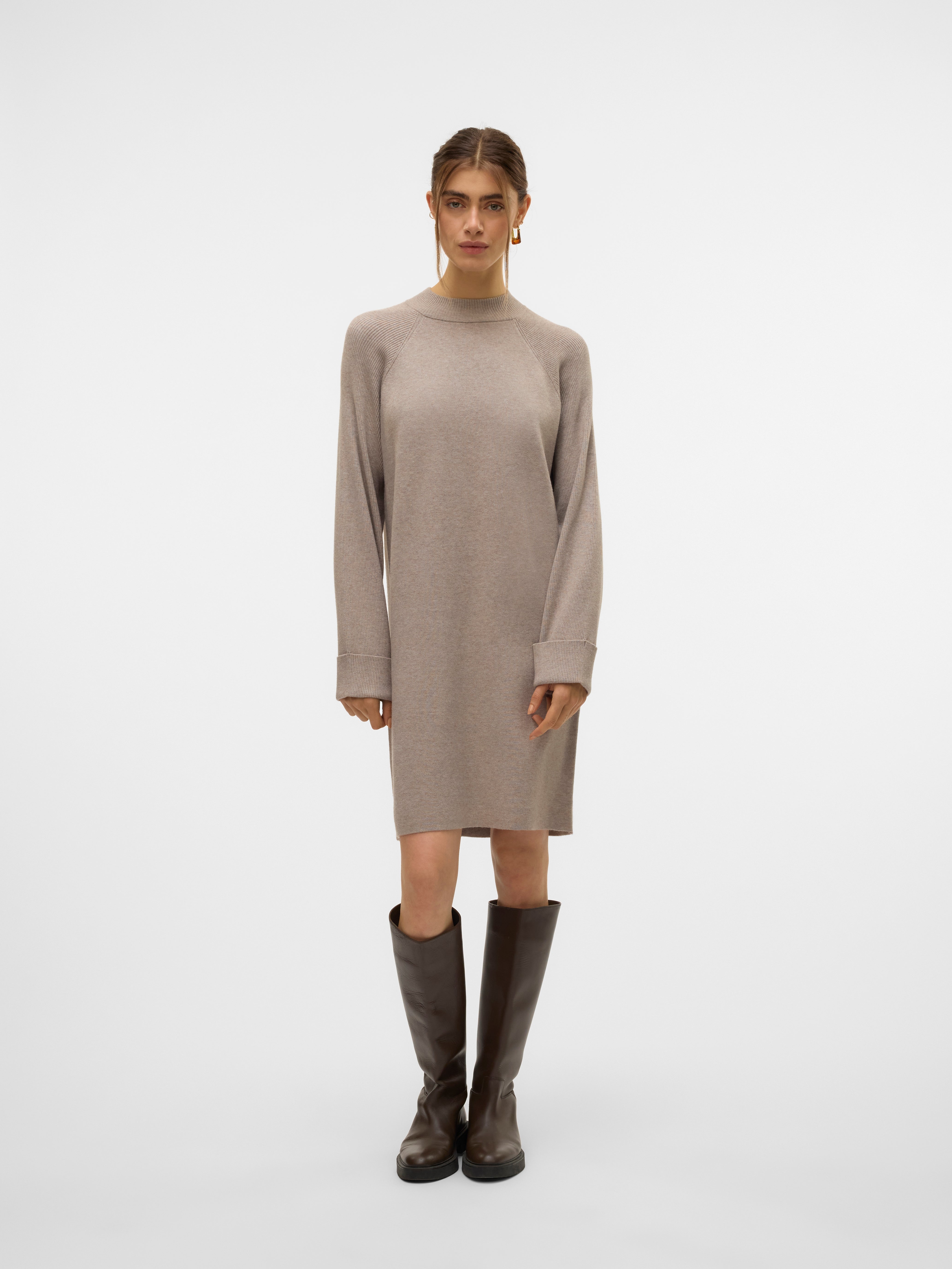 VMGOLD Kurzes Kleid