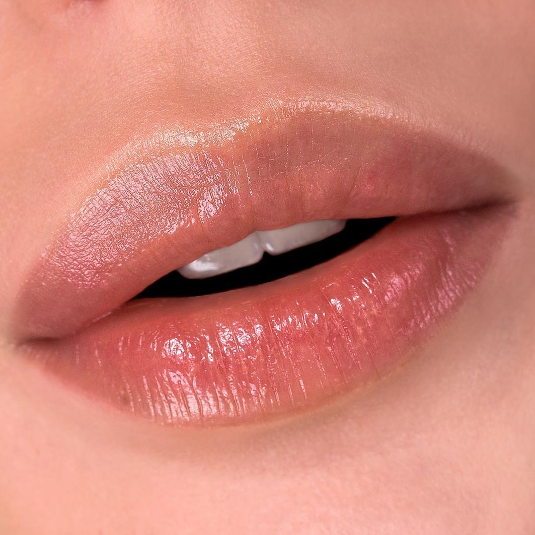 Lip Cocoon