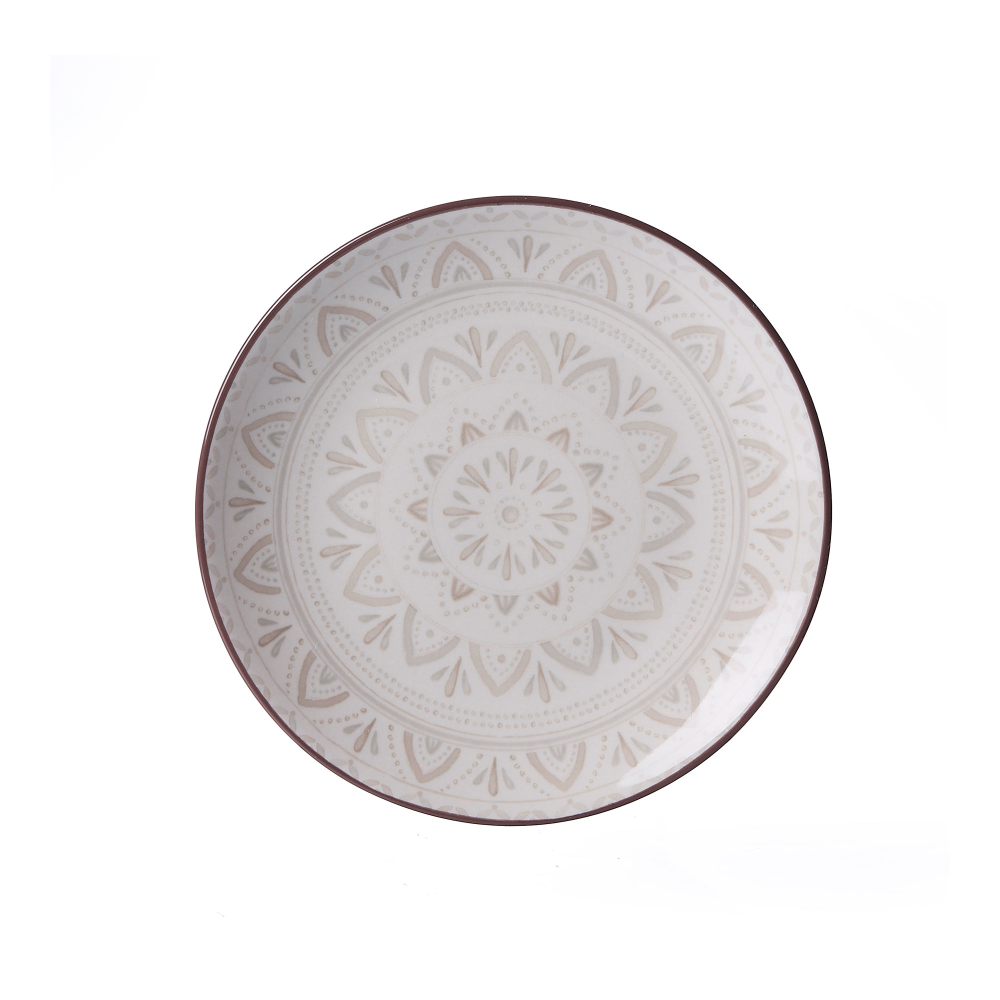 Beilagenteller ca. D15cm Valencia