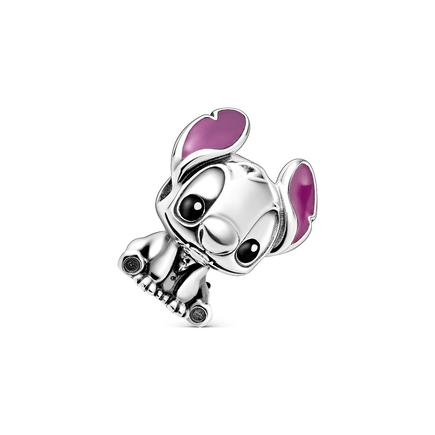 Pandora Charm x Pandora Lilo & Stitch