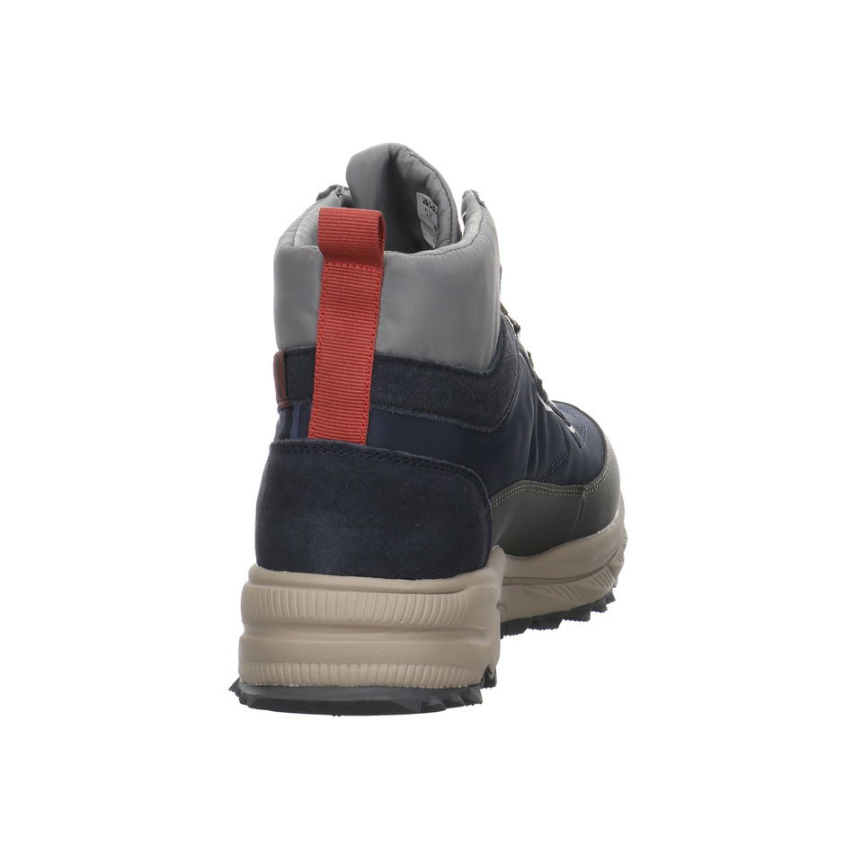 Napapijri Boots