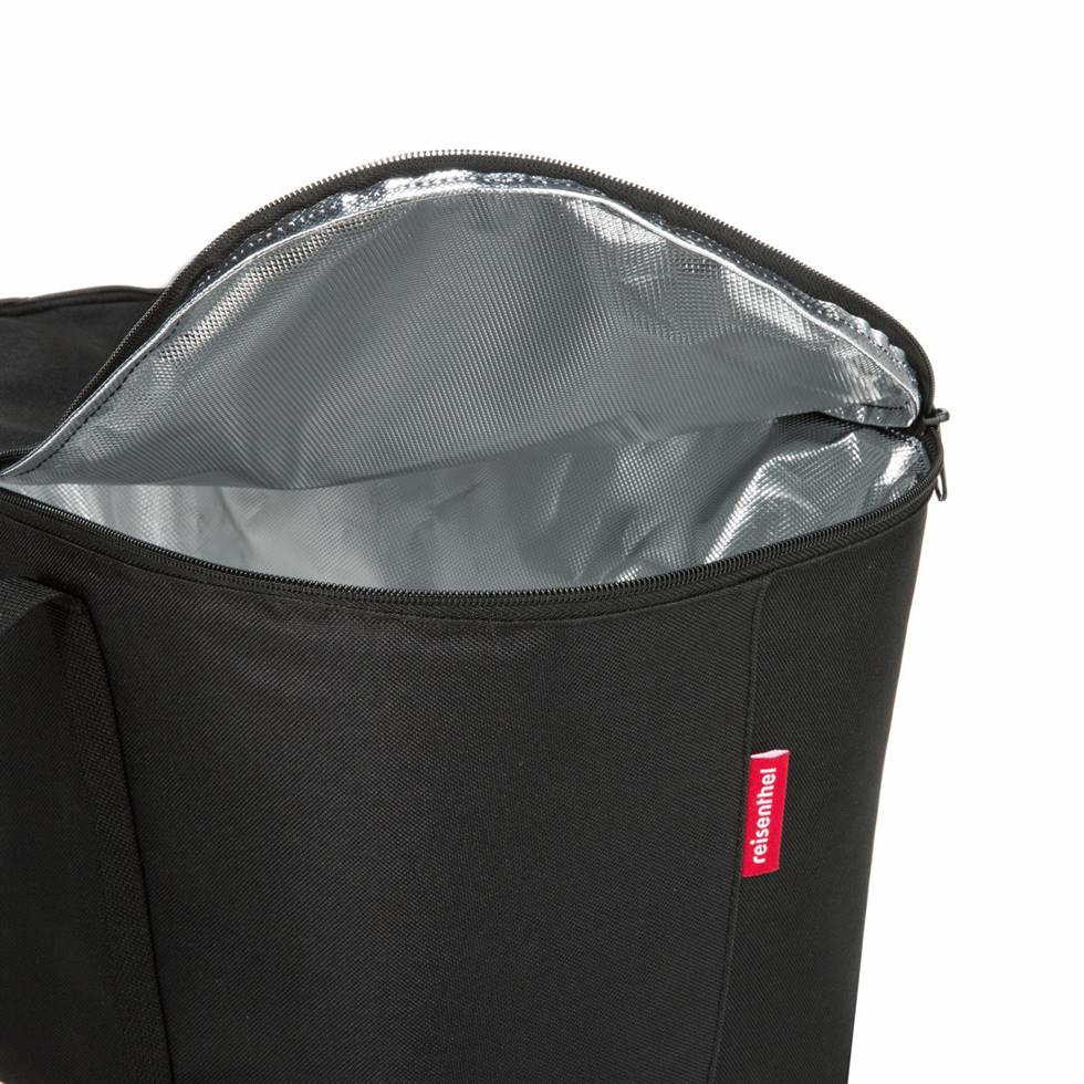 REISENTHEL Handtaschen schwarz UH