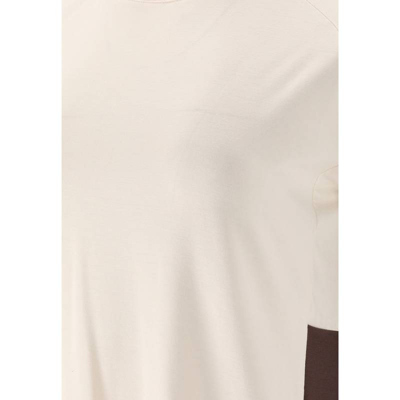 Endurance Abbye Laufshirt Damen