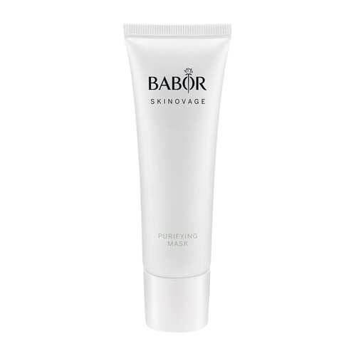 Babor Skinovage Maschera Purificante 50 ml