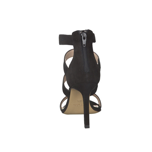 Sandalette-12280090002 Konstantin Starke