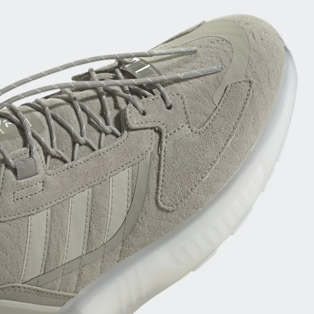 adidas ZX 5K BOOST GX6348 / weiss