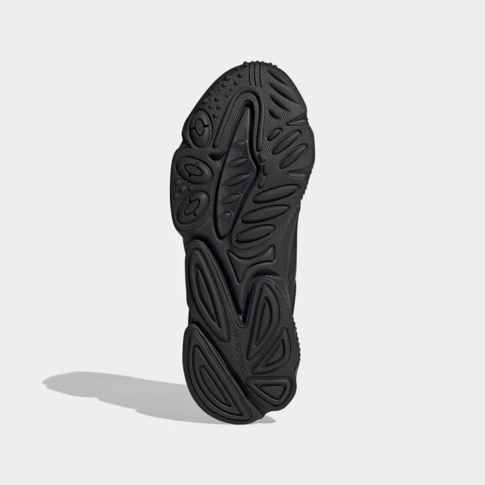 adidas Ozweego Pure H04216 / schwarz