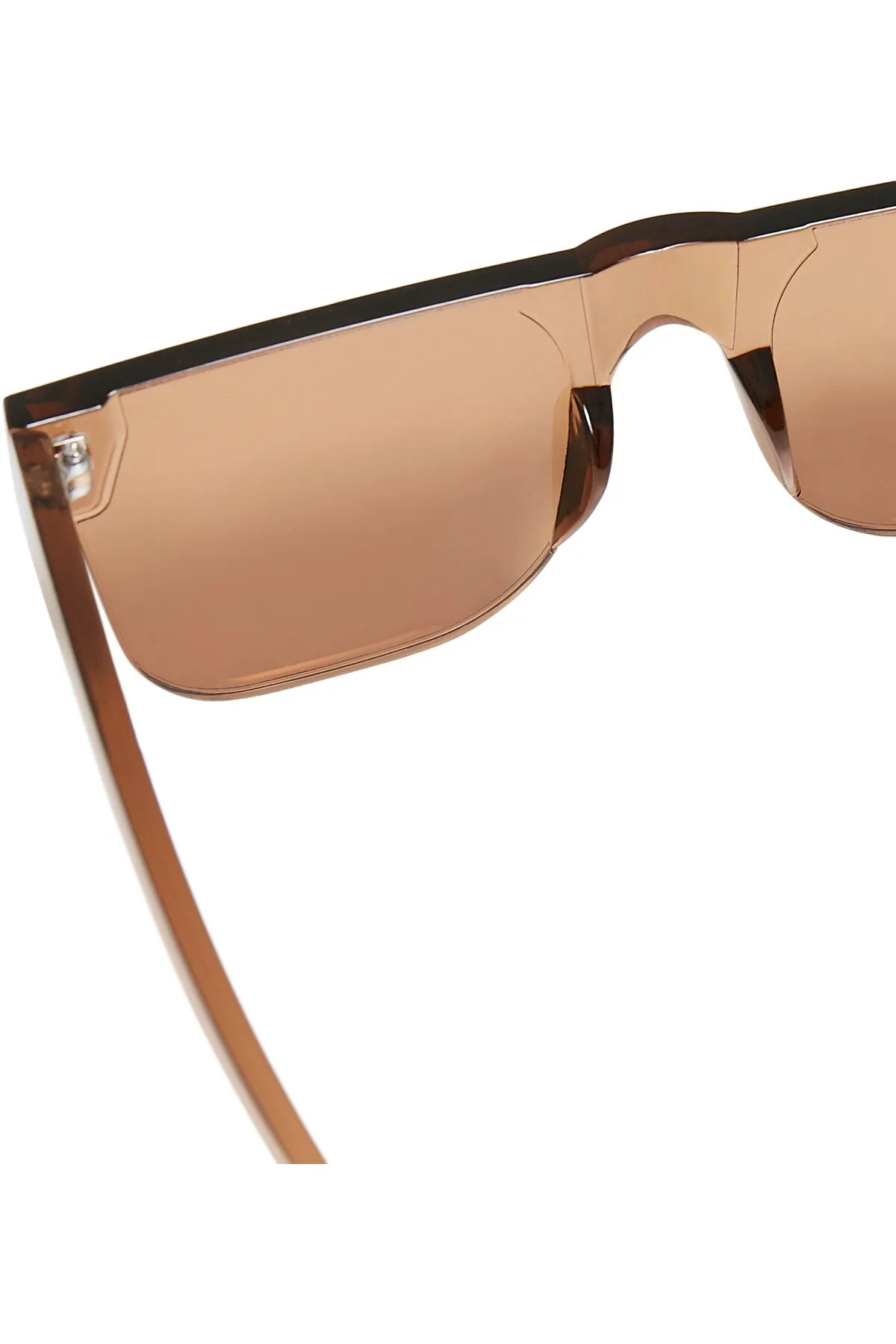 Urban Classics  Accessoires 105 Sonnenbrillen UC