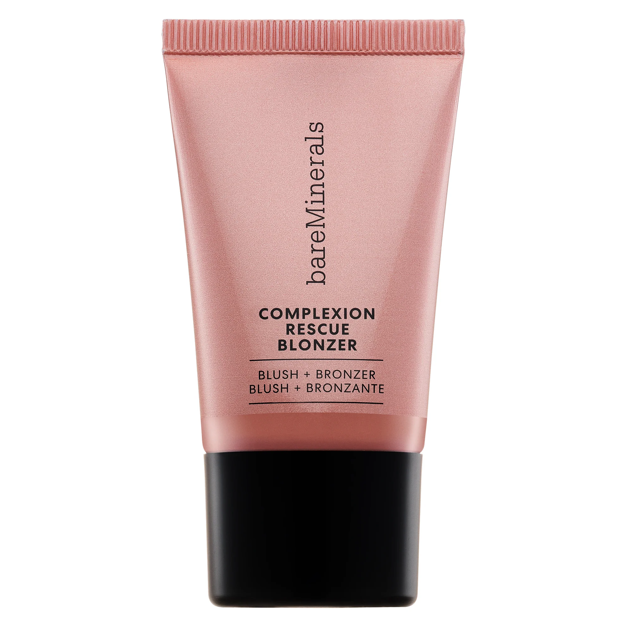 Viso Complexion Rescue Blonzer - kremowy cień do powiek, Ziemia