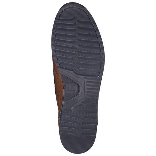 Slipper-45612890004 Galizio Torresi