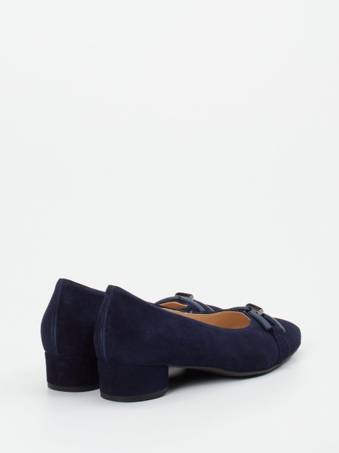 Pumps-24751090038 Hassia