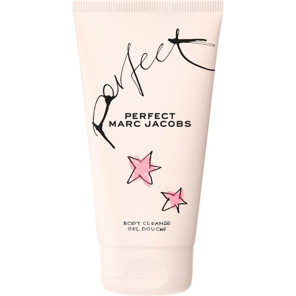 Marc Jacobs Perfect Shower Gel Gel douche