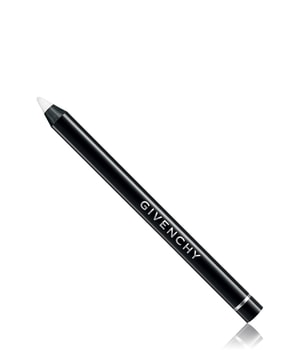 GIVENCHY Rouge Interdit Lipliner-1.1 g