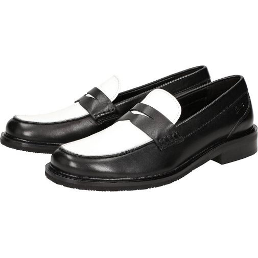 Sioux Slipper Nishima-700