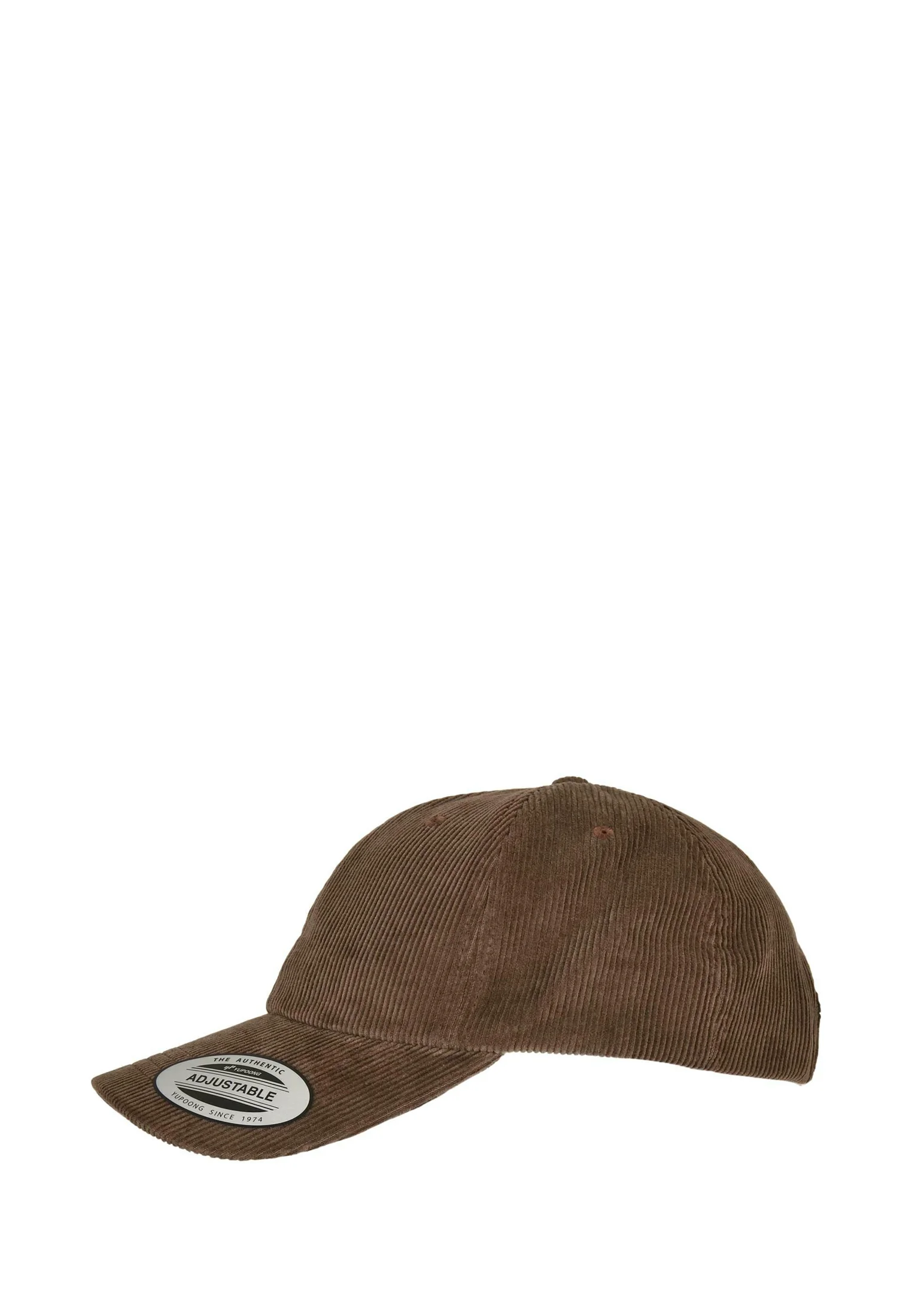 Gorra Flexfit LOW PROFILE DAD UNISEX