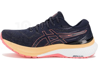 Asics Gel-Kayano 29 W