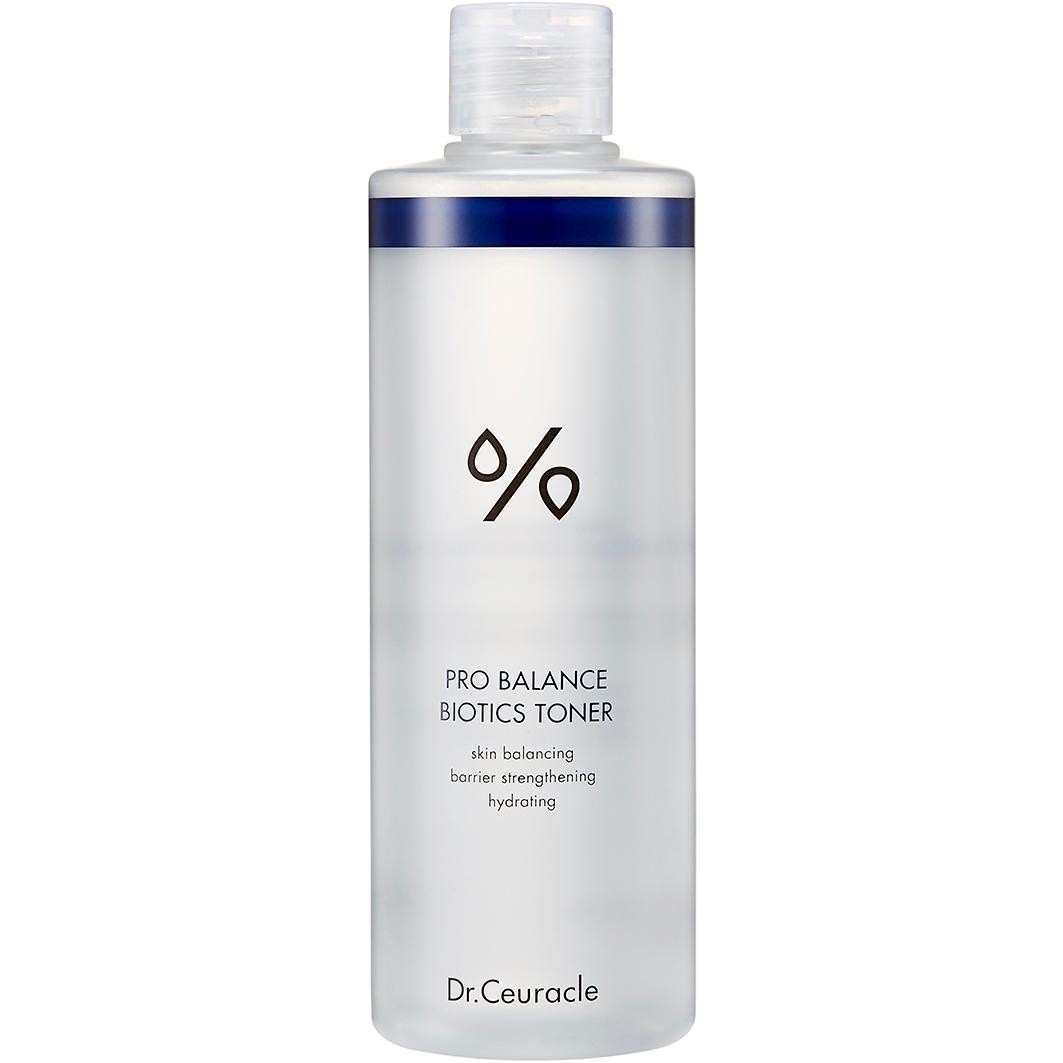 Pro Balance Biotics Toner