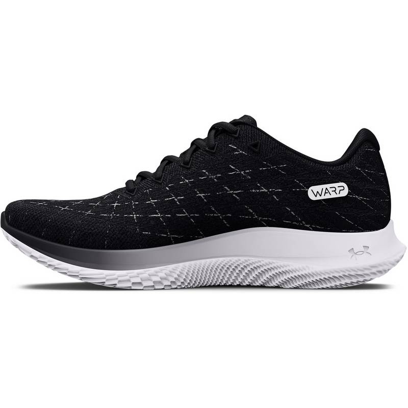 Under Armour FLOW Velociti Wind 2 Laufschuhe Herren