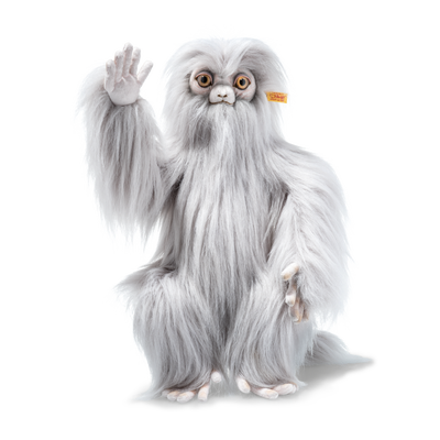 Demiguise
