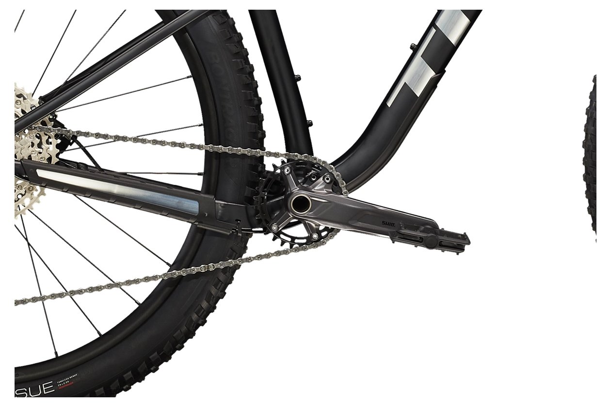 Trek Roscoeu00a07 - 2024 - 27,5 Zoll - Diamant