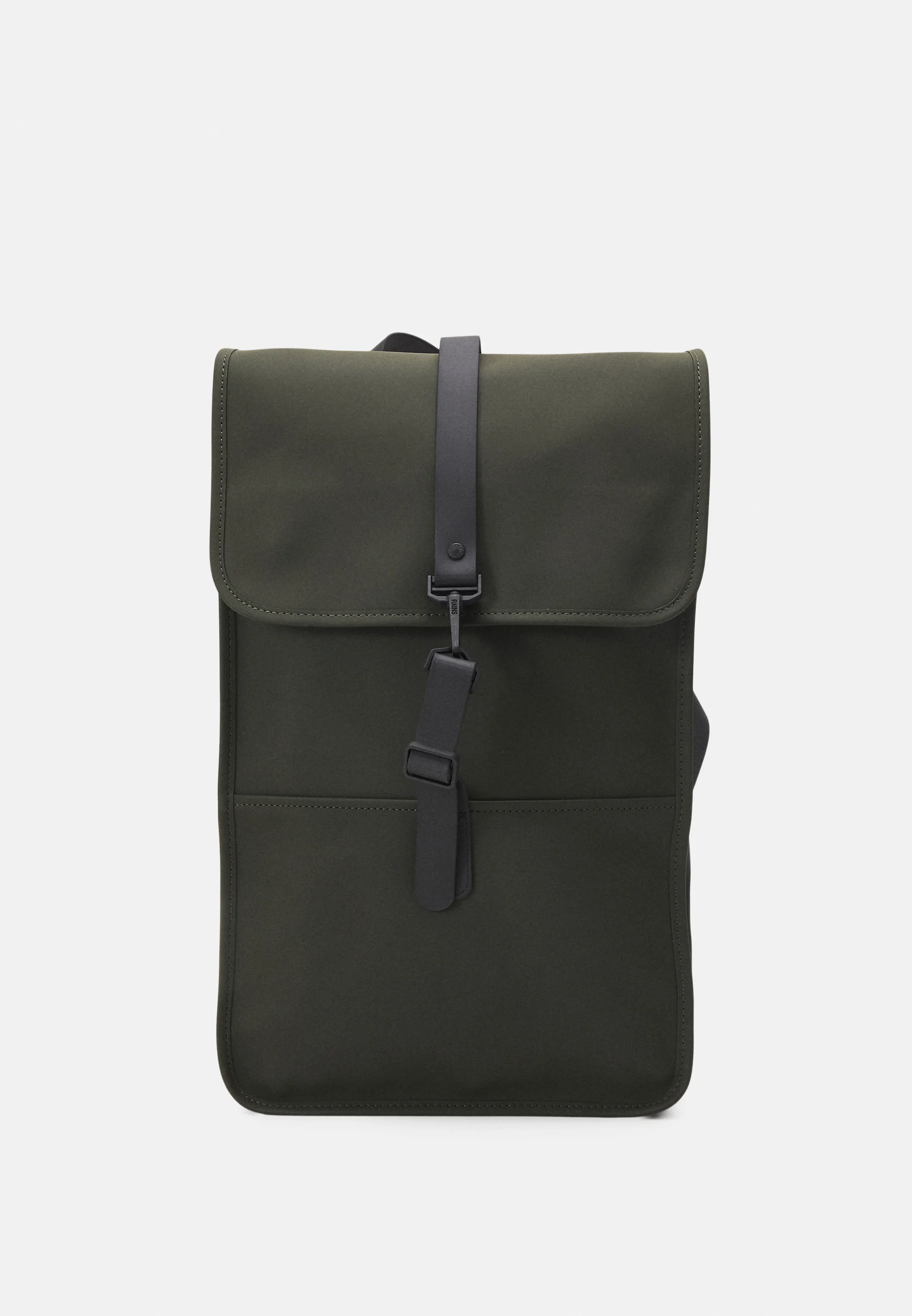 Mochila Rains UNISEX - Mochila