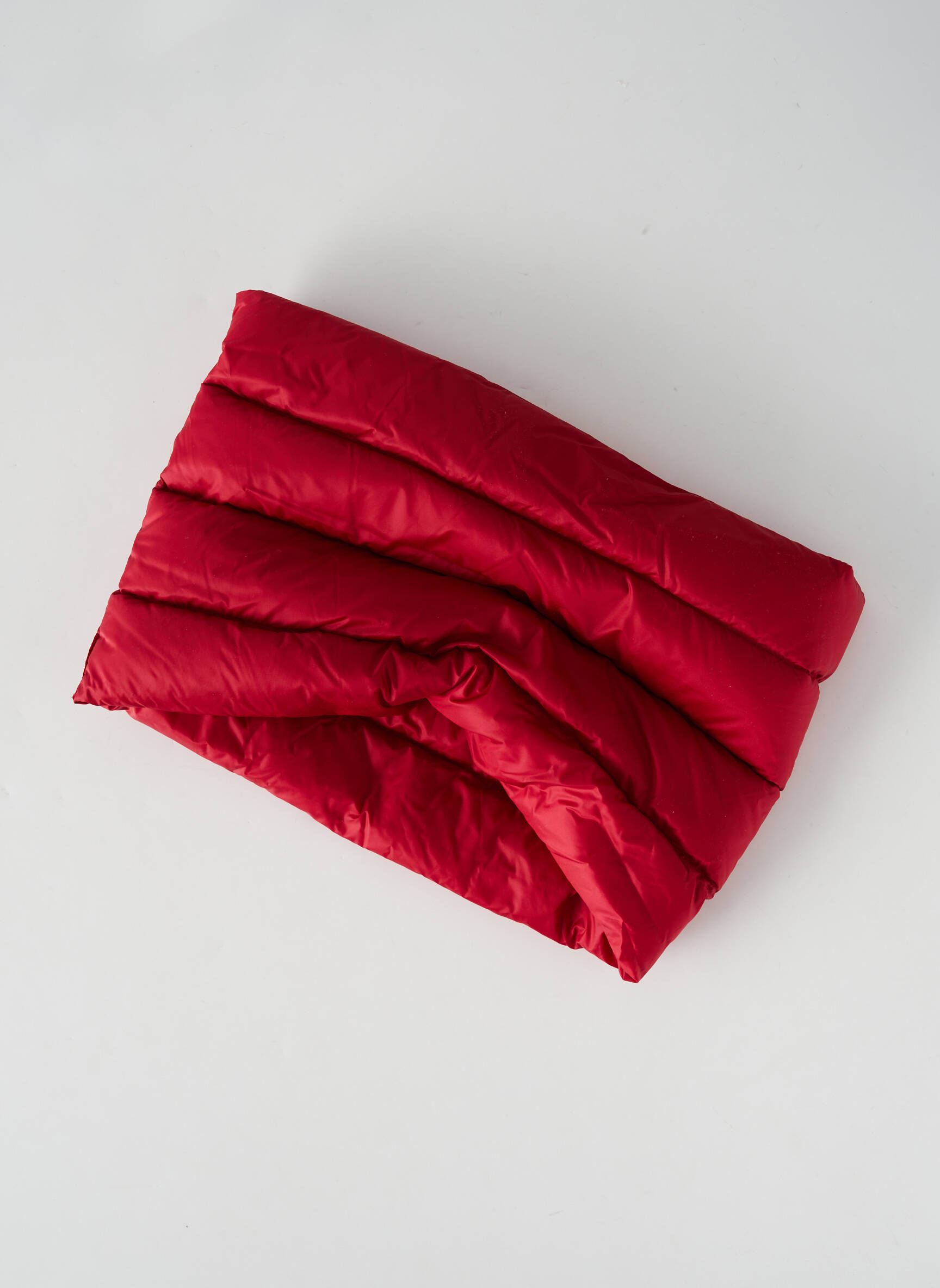 Jott Just Over The Top Cols Enfant couleur rouge