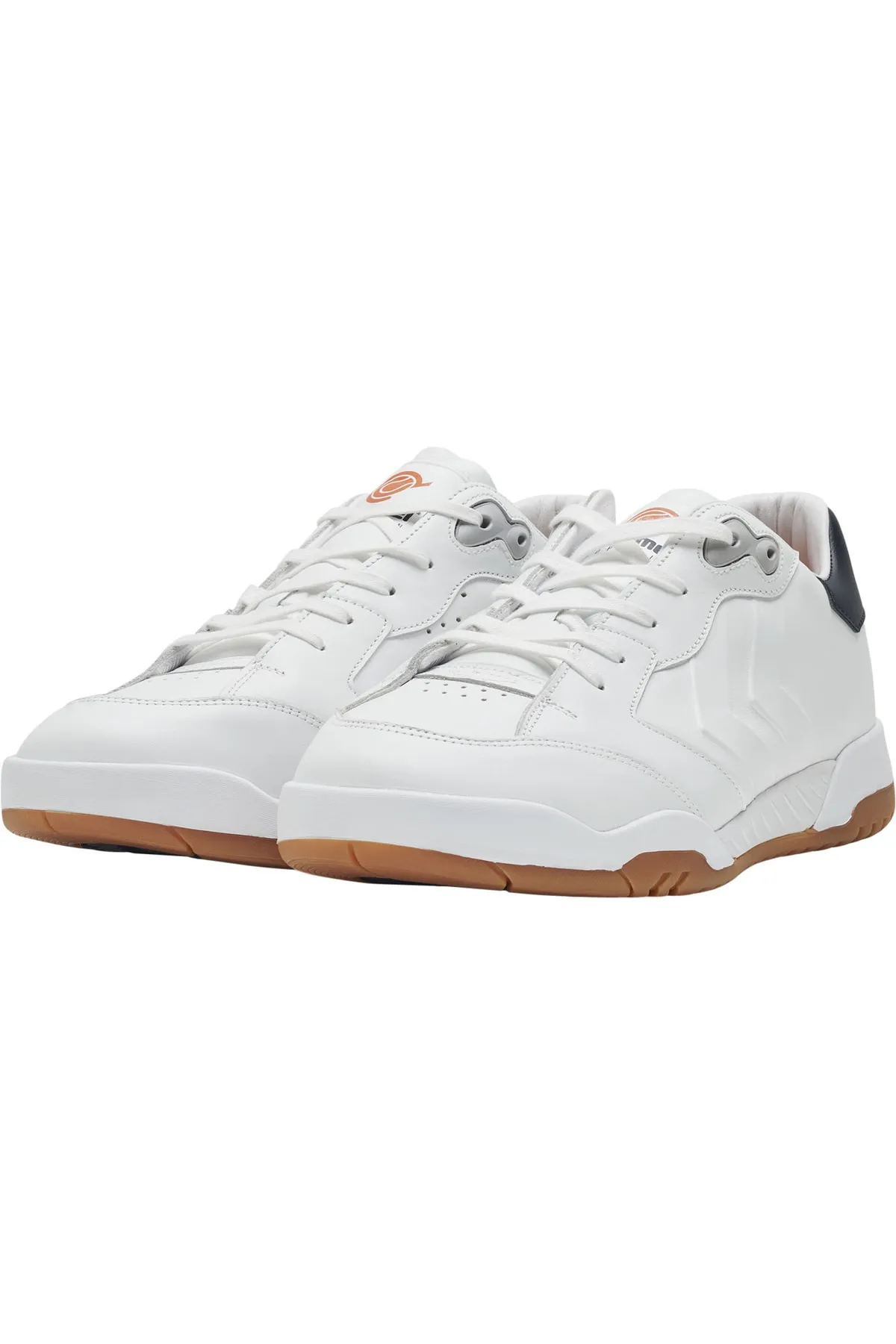 hummel  TOP SPIN REACH LX-E GEMISCHT