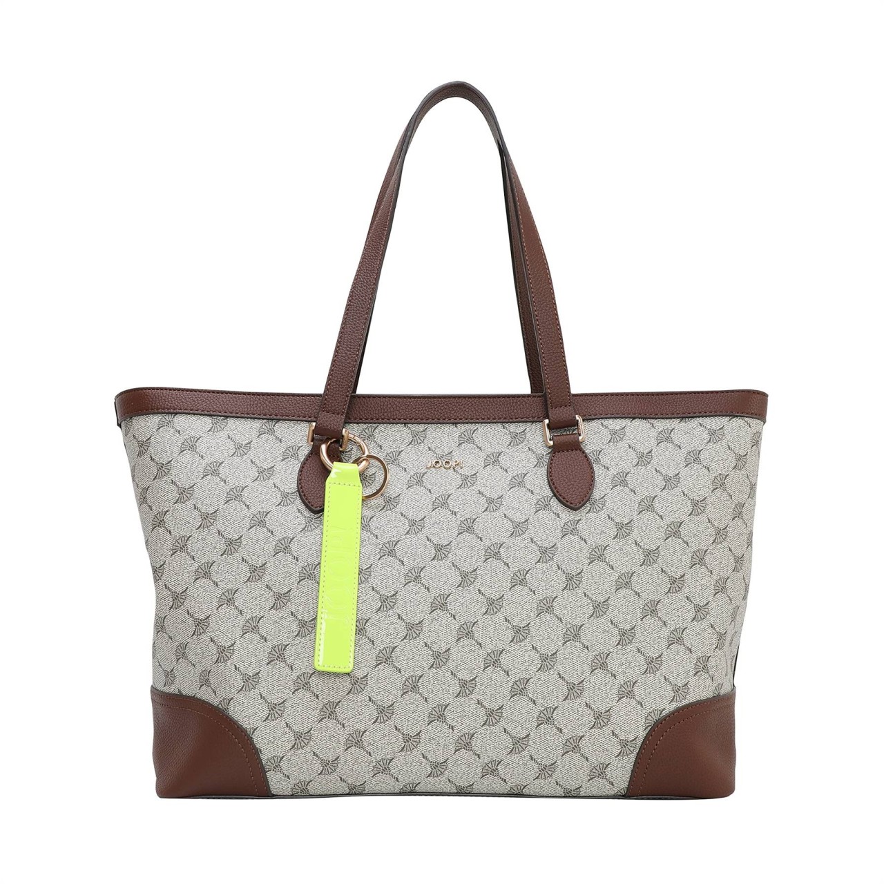 JOOP! Handtaschen bunt Mariella shopper lhz