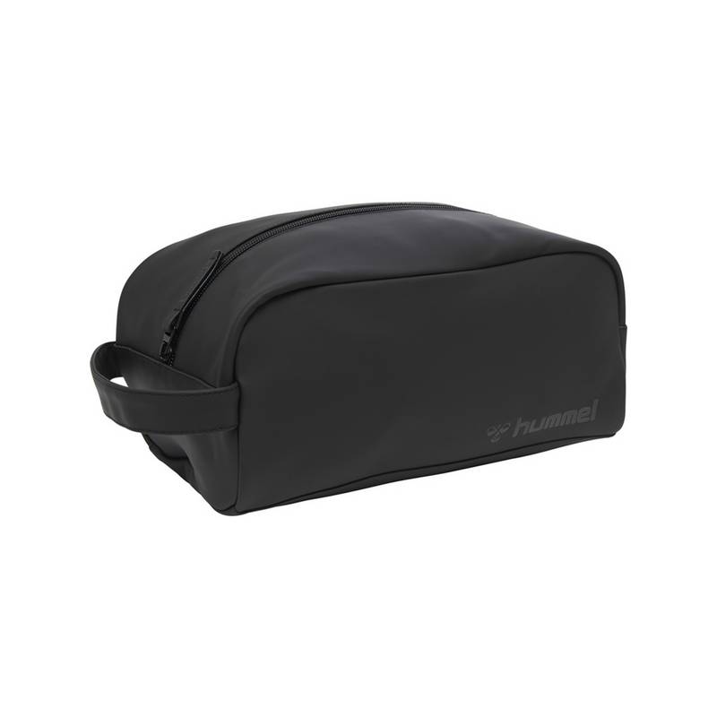 hummel LIFESTYLE TOILETRY BAG Kulturbeutel
