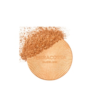 GUERLAIN Terracotta Luminizer Highlighter-7 g