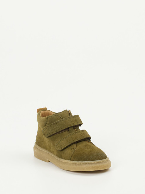 Lauflernschuhe-67356090002 Froddo