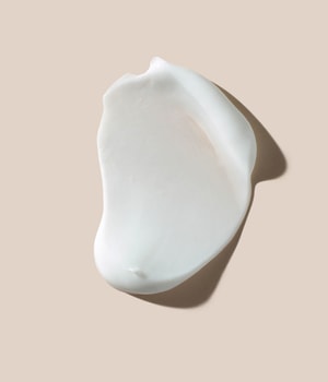AHAVA Deadsea Water Mineral Sea-Kissed Handcreme-100 ml