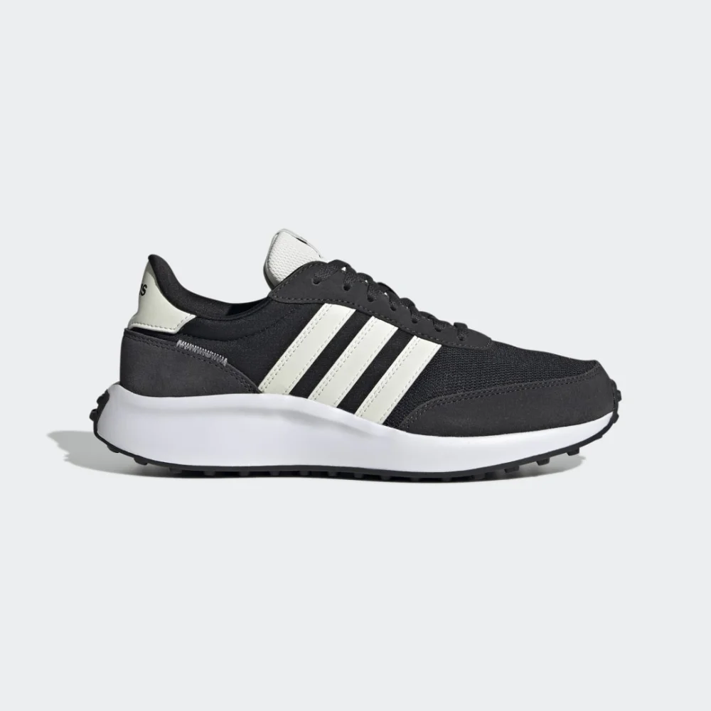 adidas Run 70s GW5609 / schwarz