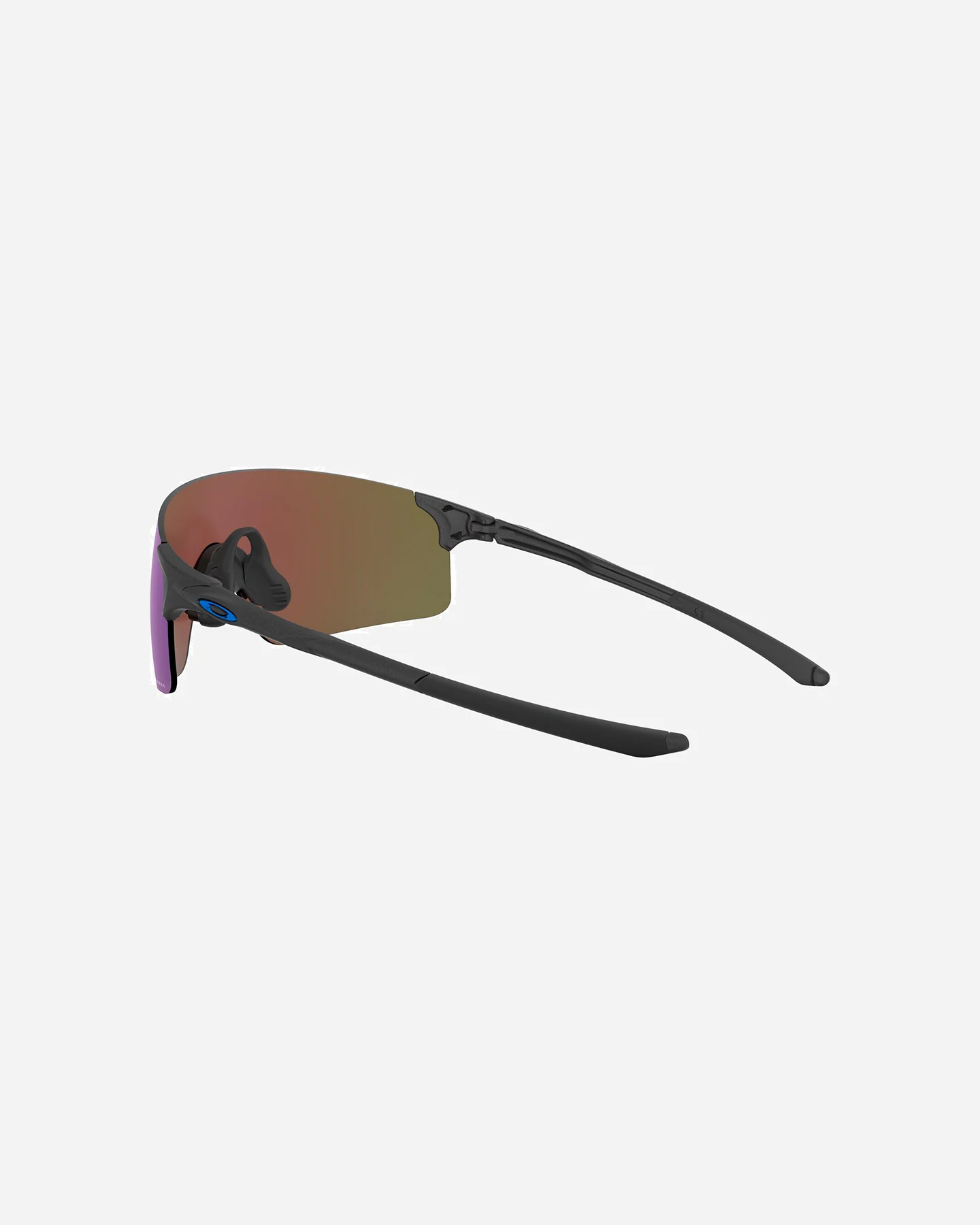 Okuliare Oakley Evzero OO9454-0338