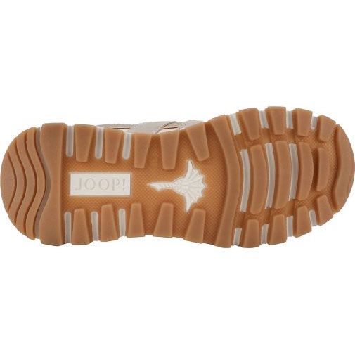 JOOP! Sneaker Specchio Misto