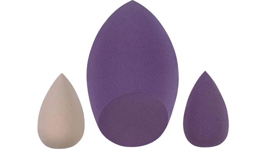 BODY&SOUL TOOLS Contouring Ei