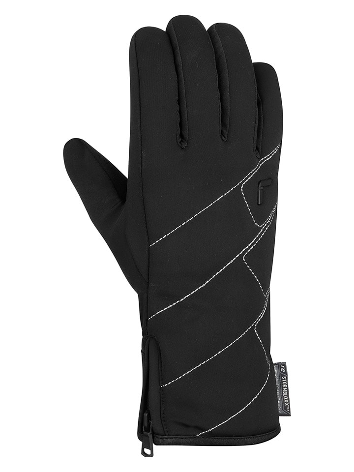 Reusch Funktionsfingerhandschuhe 