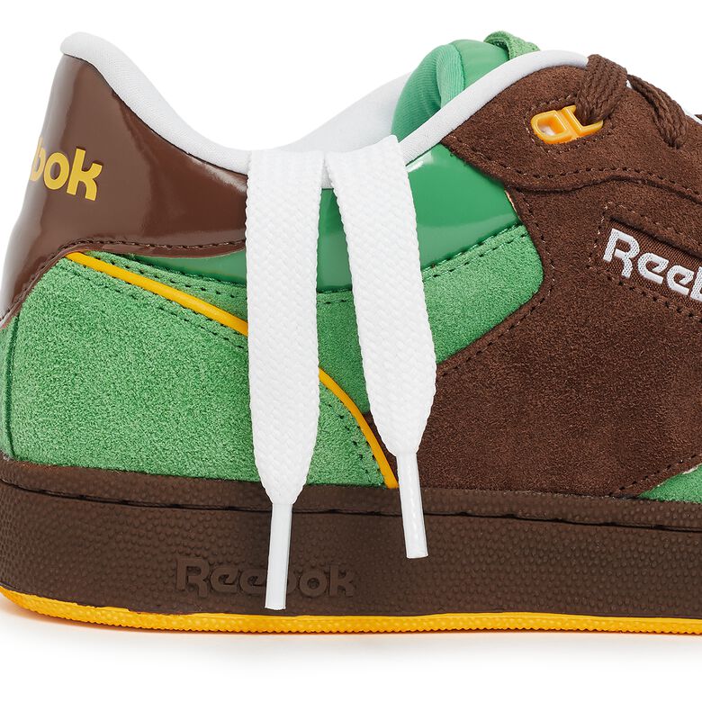 Reebok Club C Bulc 
