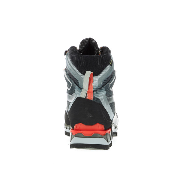 TRANGO TECH WOMAN GTX Damen - Bergstiefel