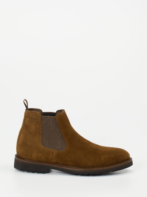 Boot-47112290085 Konstantin Starke