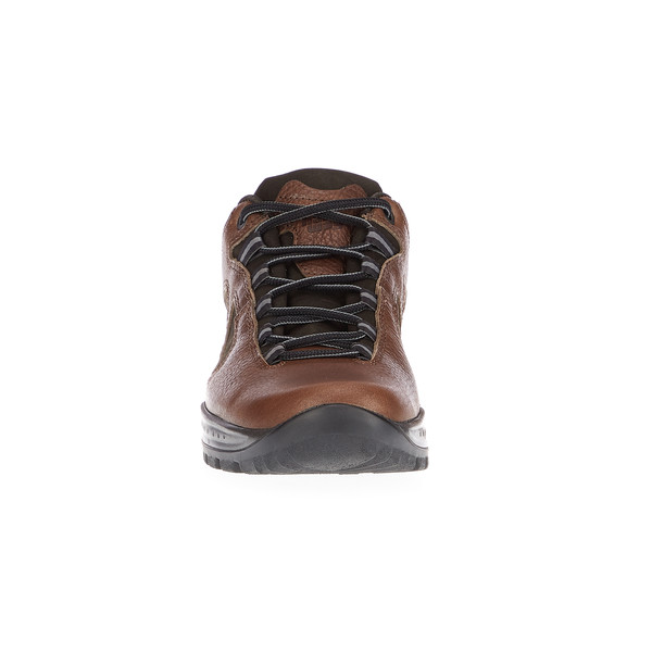 WAXENSTEIN BIO LOW LADY Damen - Wanderschuhe