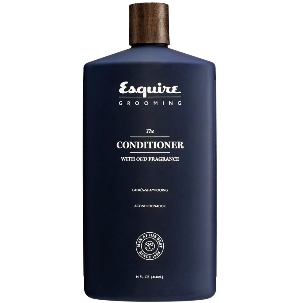 Esquire Grooming The Conditioner 414 ml