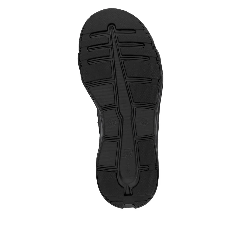 W3501 Casey