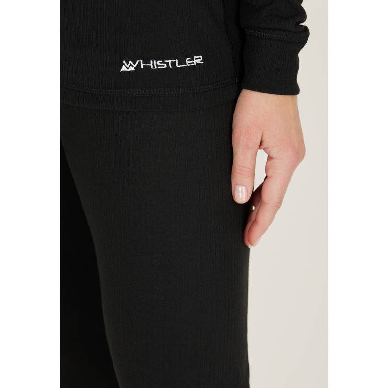 Whistler Oppdal Wscheset Damen