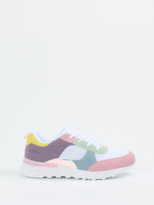 Sneaker-66117950013 Richter