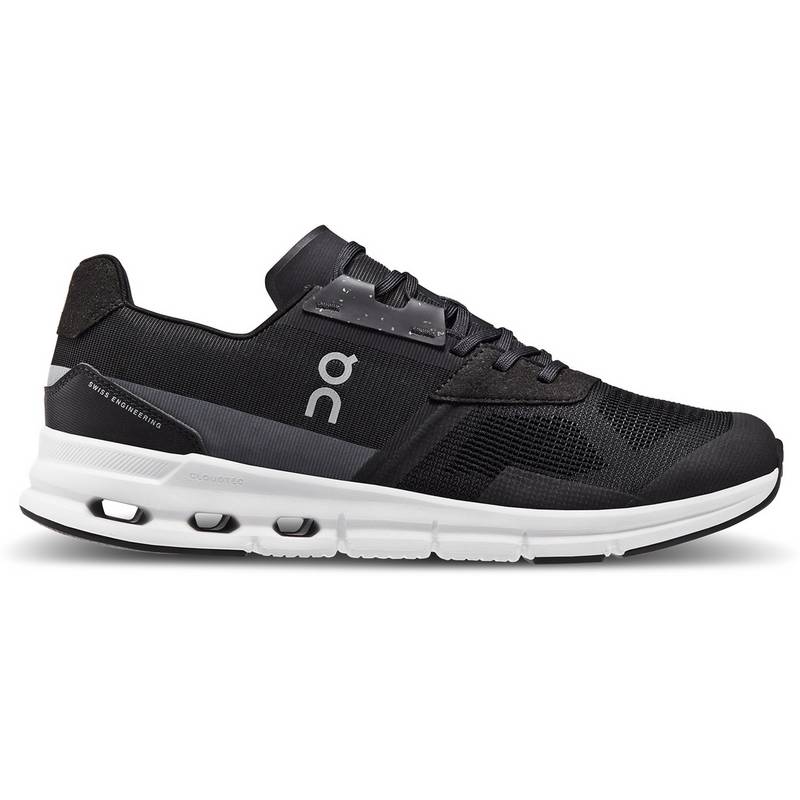 On Cloudrift Sneaker Herren