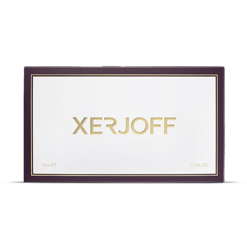 Xerjoff Shooting Stars Nio Eau de Parfum Nat. Spray
