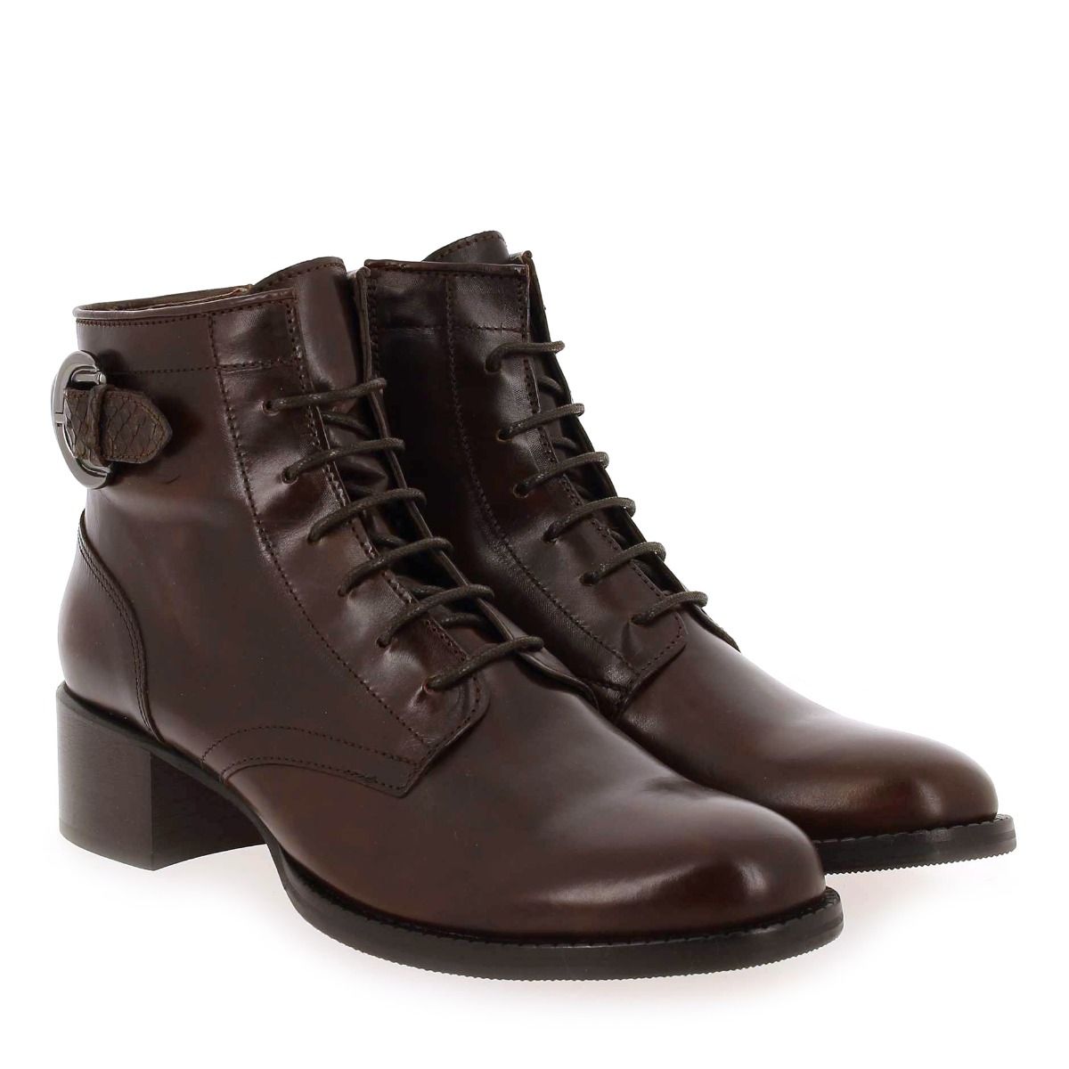 Muratti  ROMENAY - marron