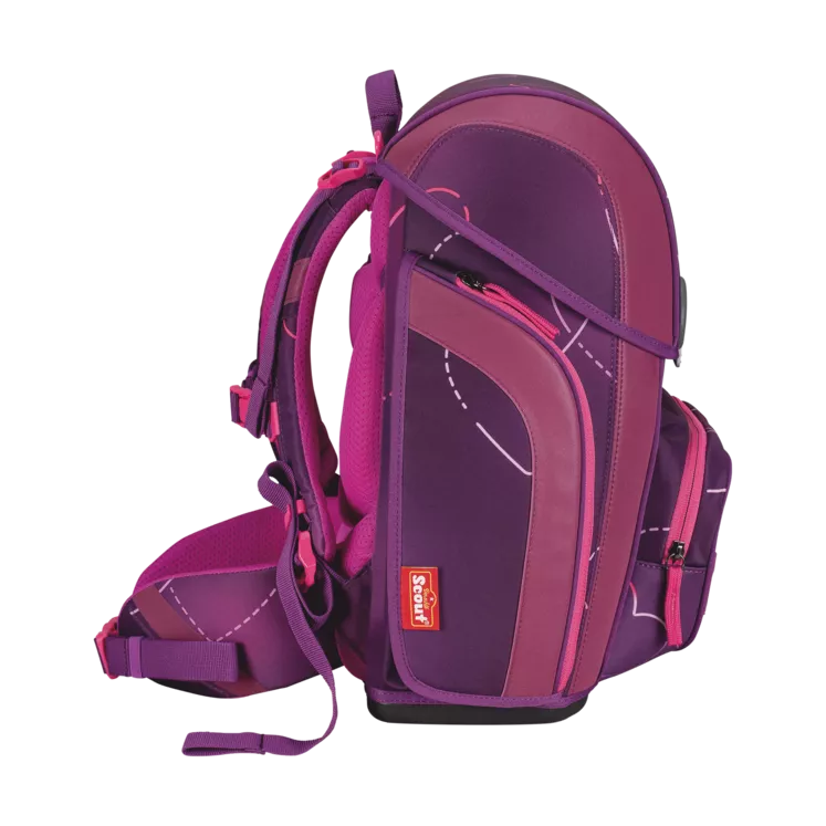 Scout Genius Exklusiv Superflash Lovely