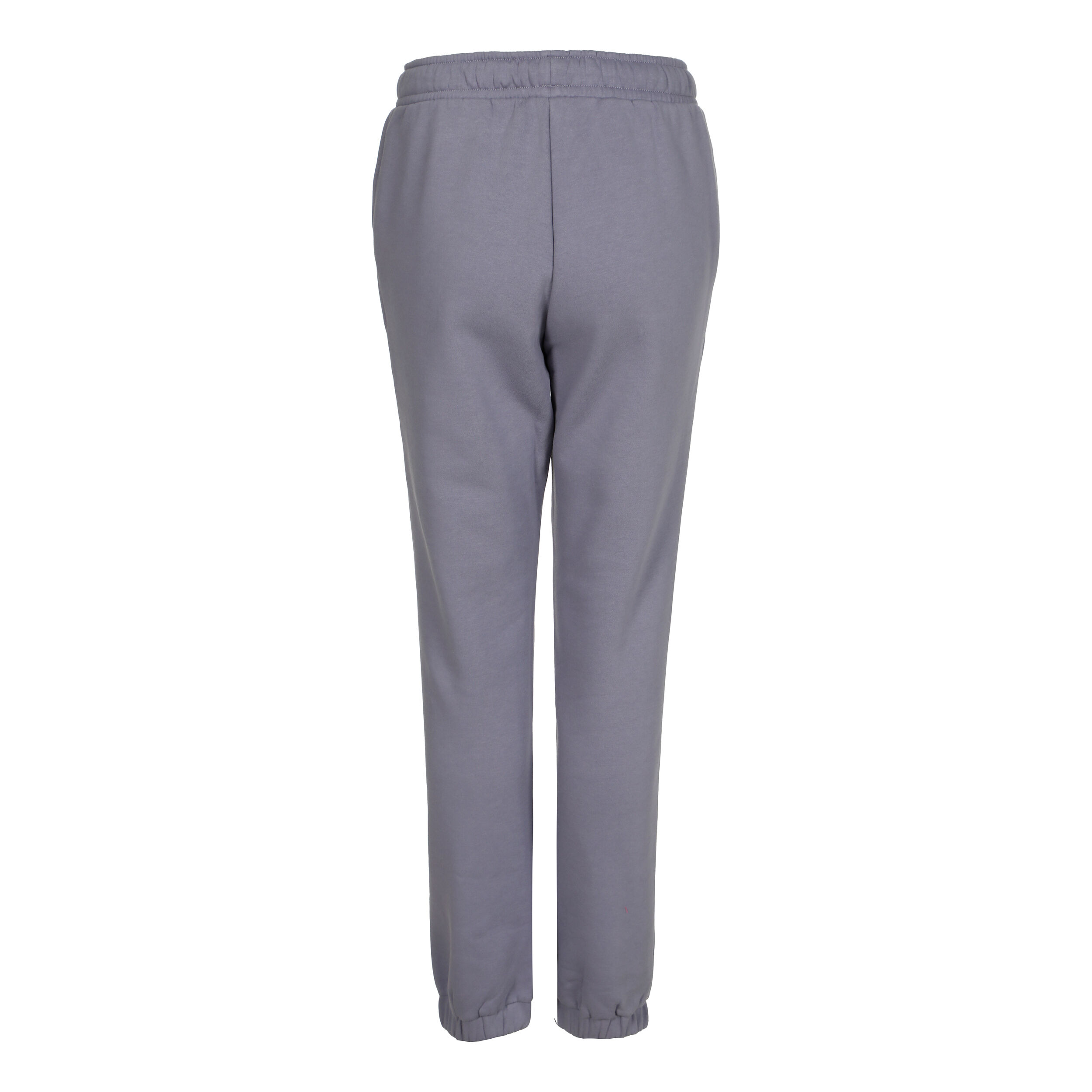 Borg Essential Trainingshose Damen - Blaugrau